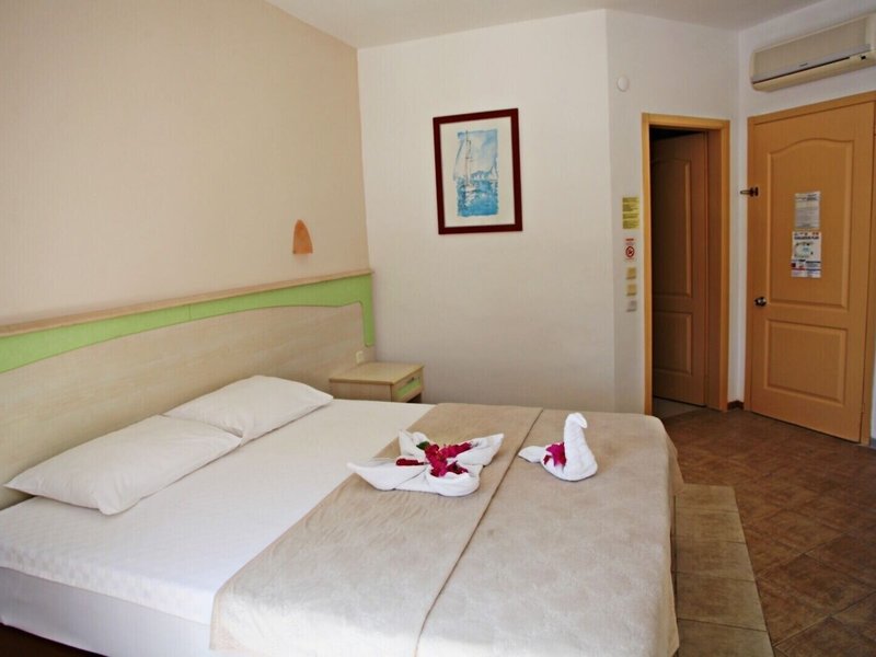 Serpina 41