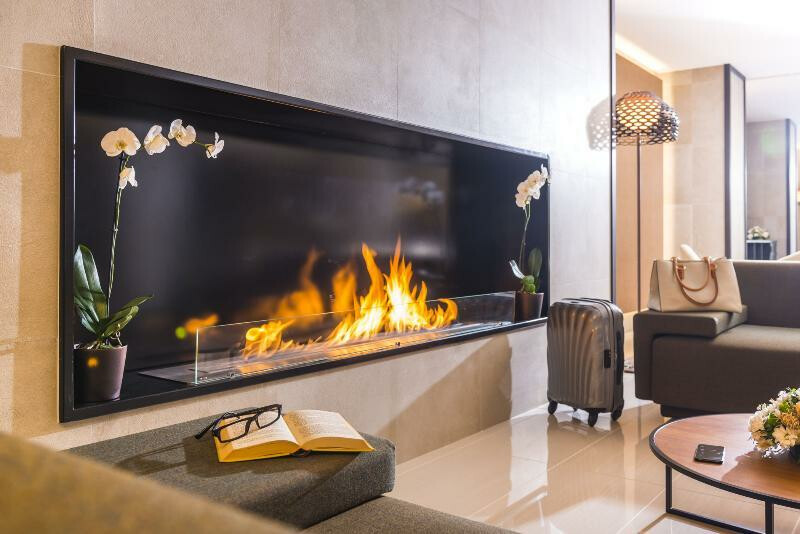 Hotel Marsol 15
