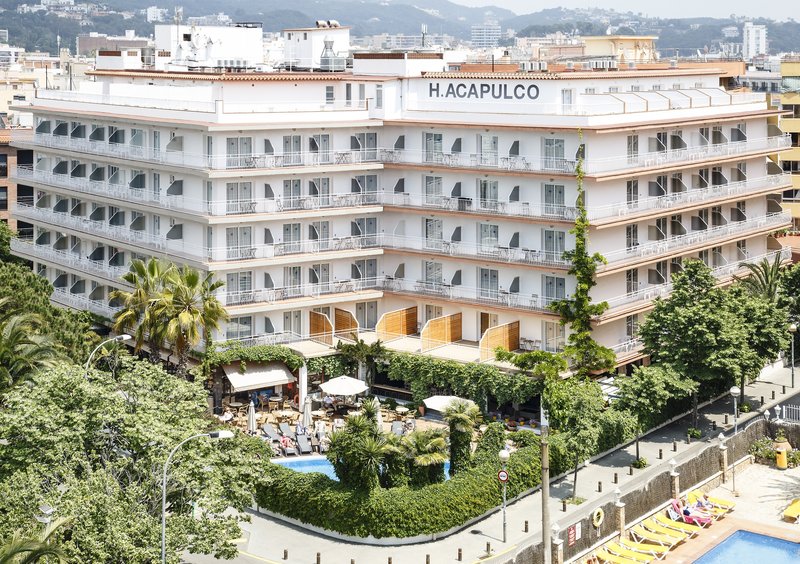 Acapulco 3