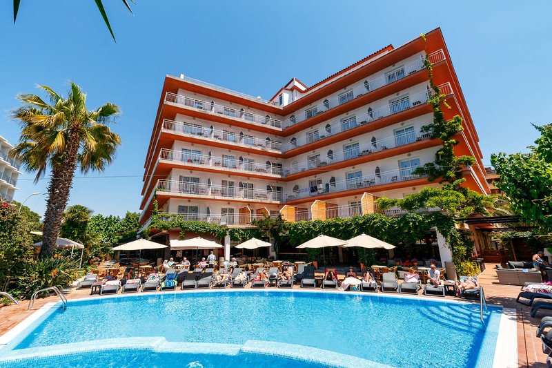 Acapulco 1