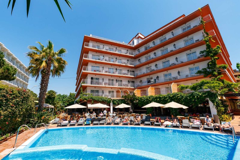 Acapulco 10