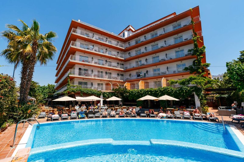 Acapulco 15
