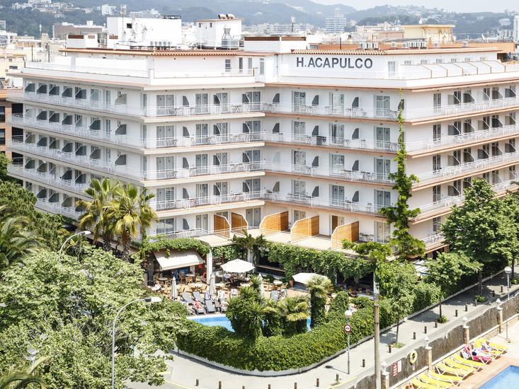 Acapulco 1