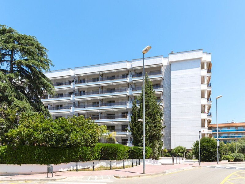 Alva Park Resort & Spa 2