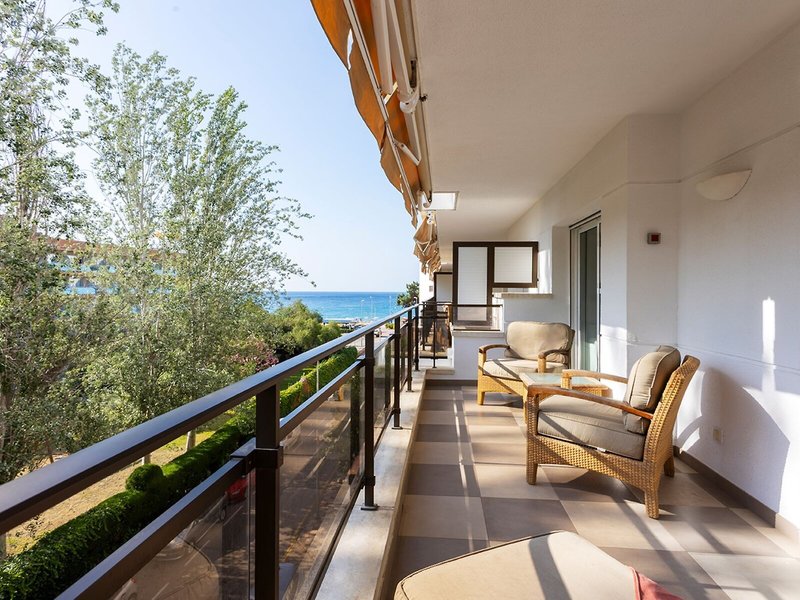 Alva Park Resort & Spa 3