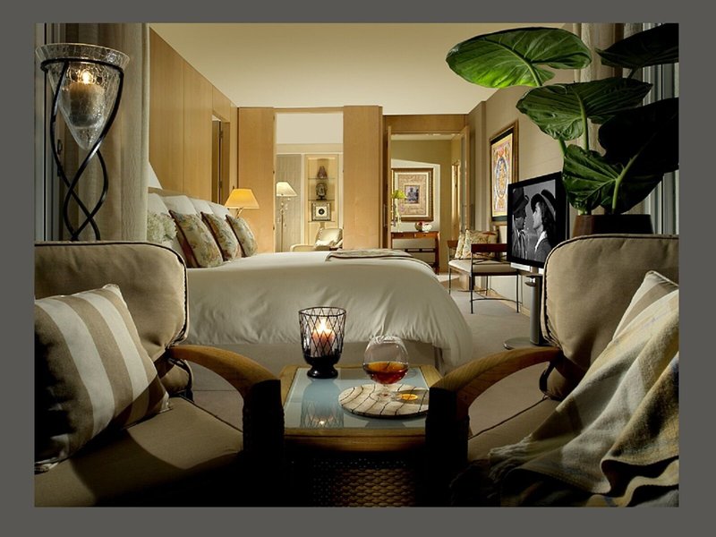 Alva Park Resort & Spa 15