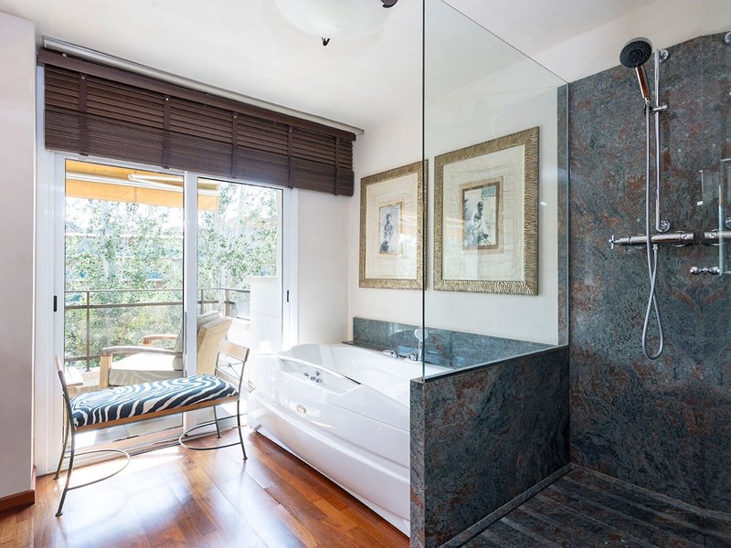 Alva Park Resort & Spa 22