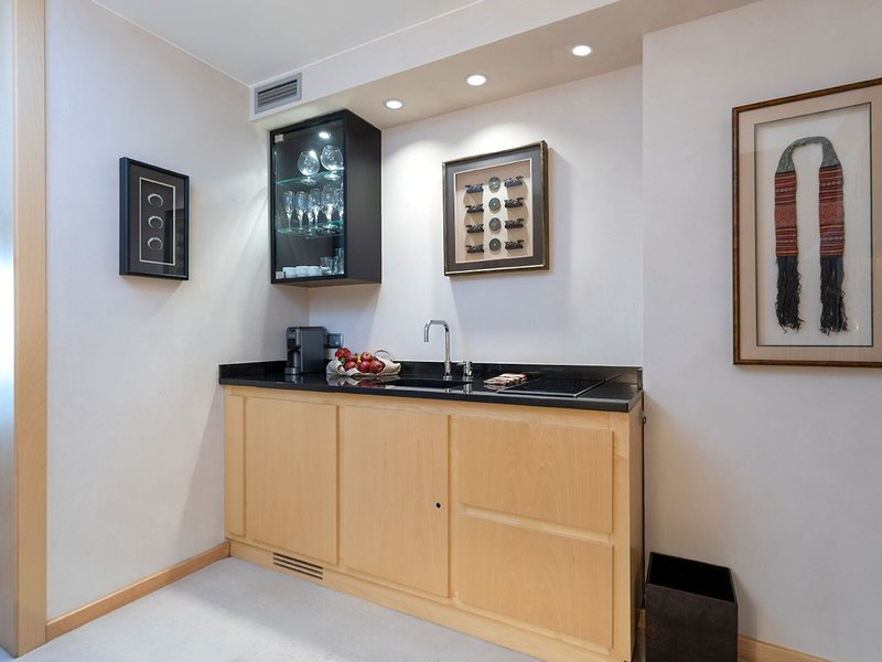 Alva Park Resort & Spa 23