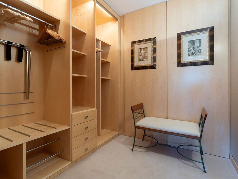 Alva Park Resort & Spa 25