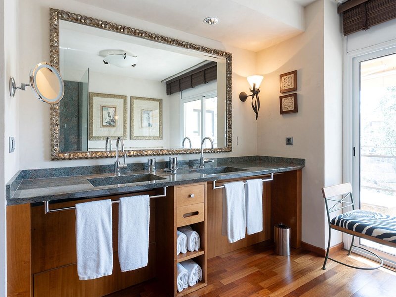 Alva Park Resort & Spa 26