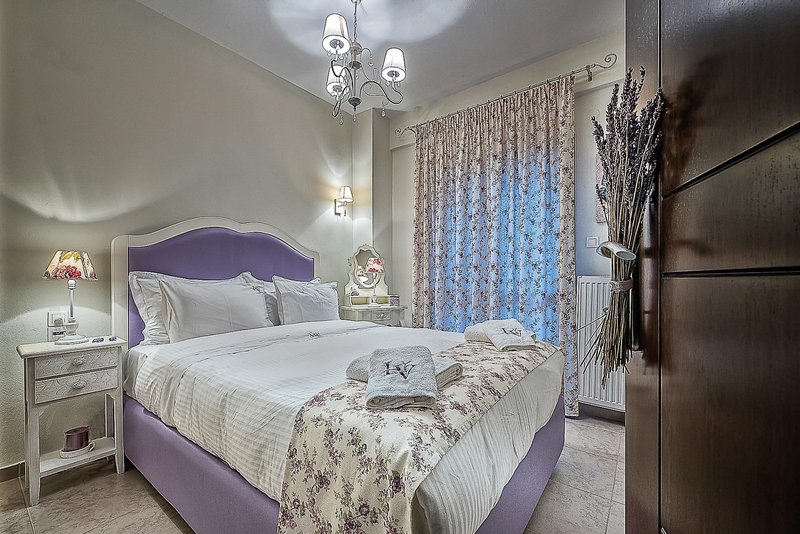 Levantes Villas 3
