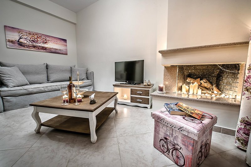 Levantes Villas 4