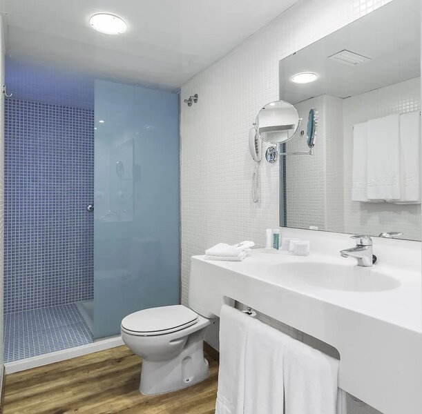 Hotel Anabel 27