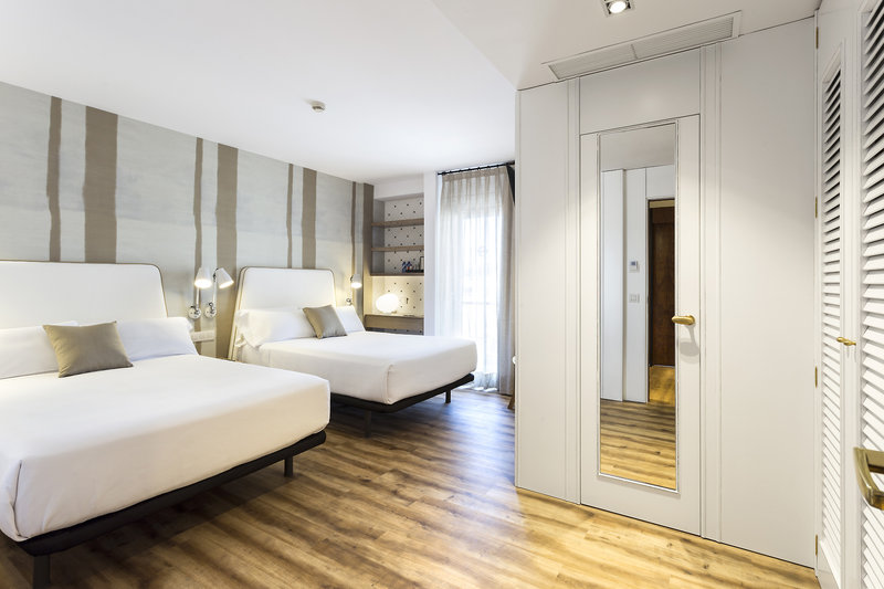 Hotel Anabel 9