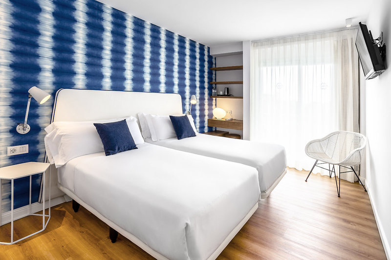 Hotel Anabel 23