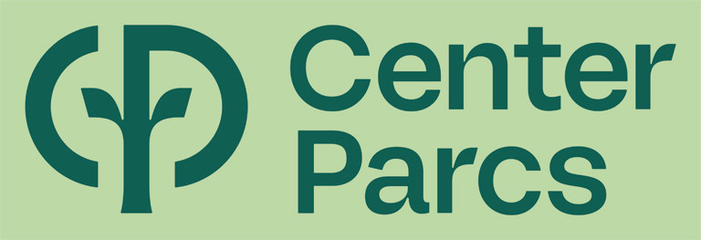 Center Parcs Villages Nature Paris 34