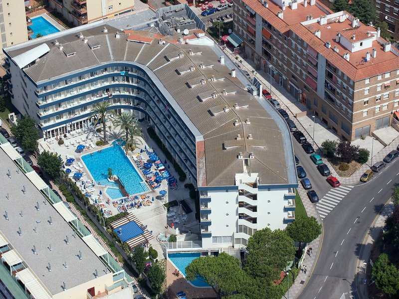 GHT Aquarium & Spa 13