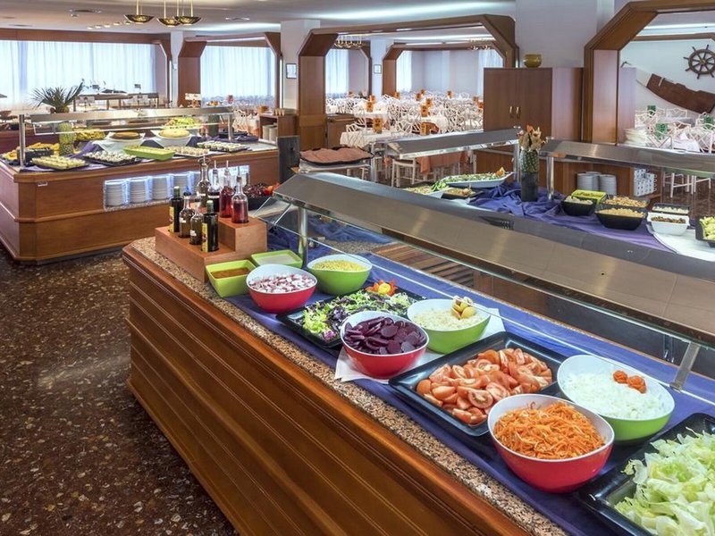 GHT Aquarium & Spa 21