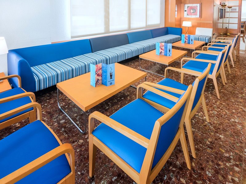 GHT Aquarium & Spa 27