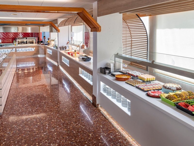 GHT Aquarium & Spa 30