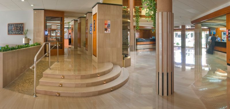 GHT Aquarium & Spa 9