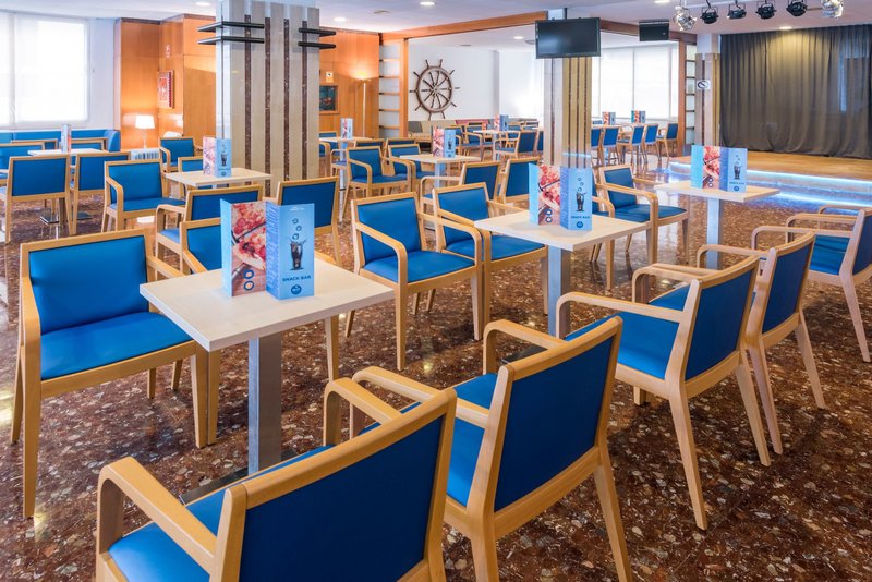 GHT Aquarium & Spa 11