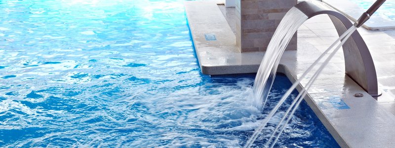 GHT Aquarium & Spa 15