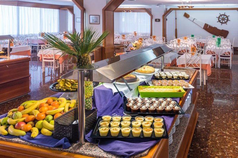 GHT Aquarium & Spa 19