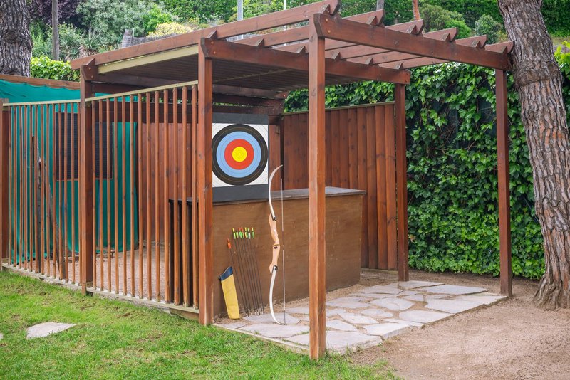 GHT Aquarium & Spa 22