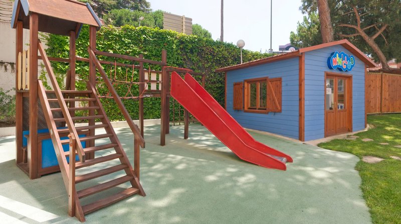 GHT Aquarium & Spa 24