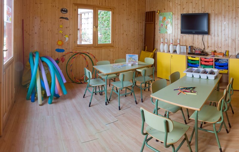 GHT Aquarium & Spa 25