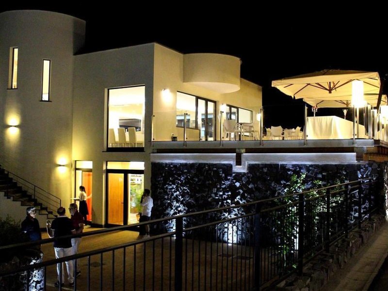 Resort Bosco de Medici