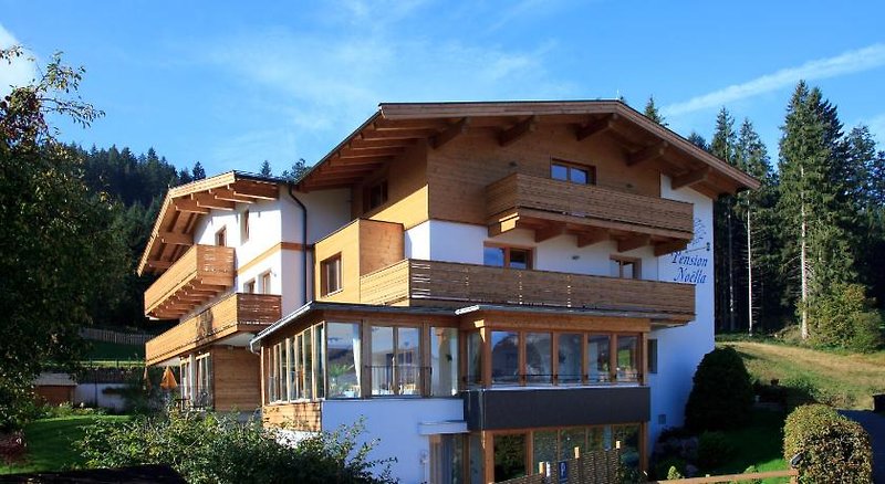 Pension Noëlla 2