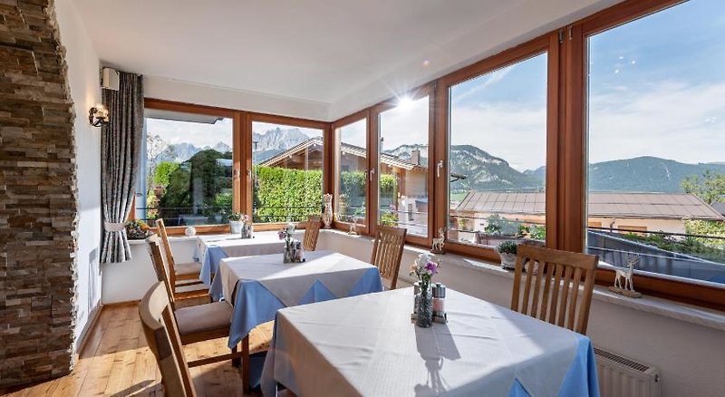 Pension Noëlla 4