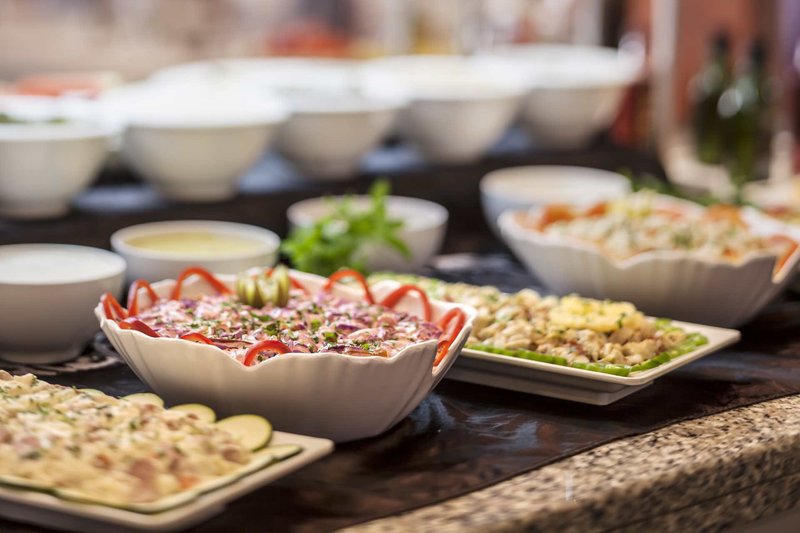 Aqua Bertran Park - Erwachsenenhotel 28