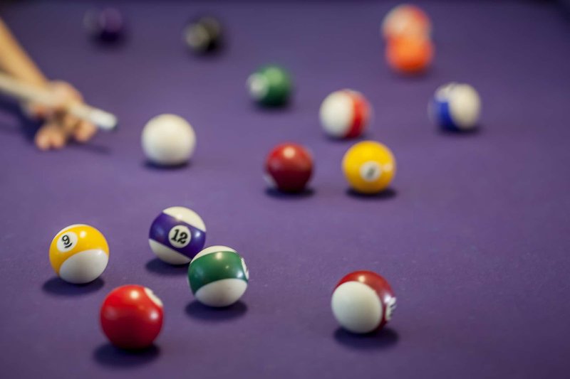 Aqua Bertran Park - Erwachsenenhotel 29