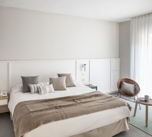 AQUA Hotel Bertran Park 8