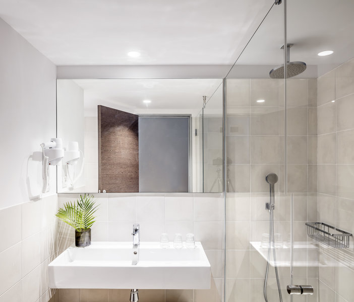 AQUA Hotel Bertran Park 17