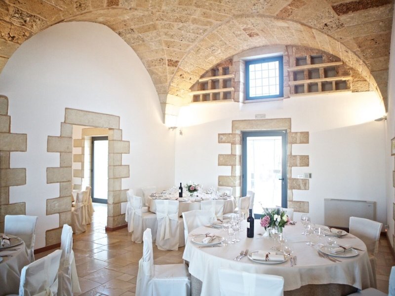 Masseria Stali 5