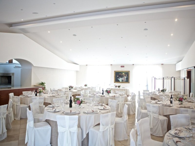Masseria Stali 6