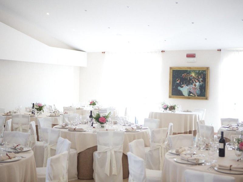 Masseria Stali 7