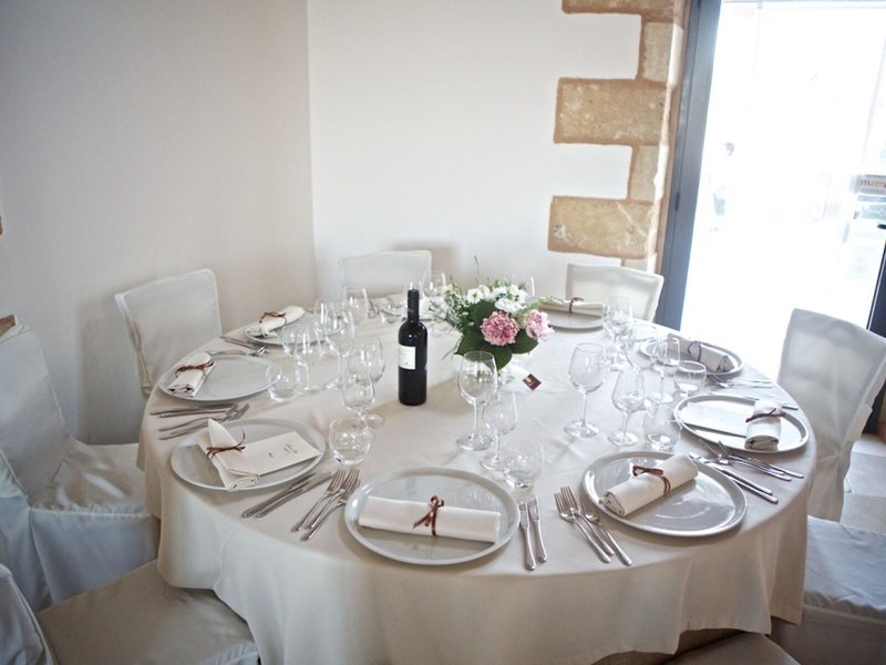 Masseria Stali 13