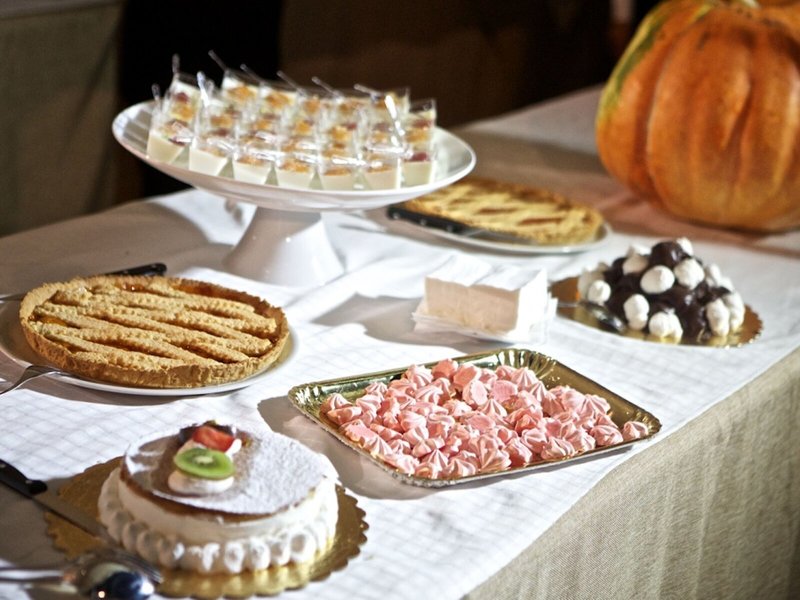Masseria Stali 15