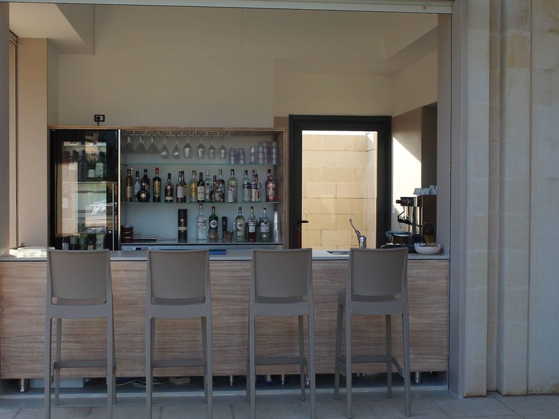 Masseria Stali 16