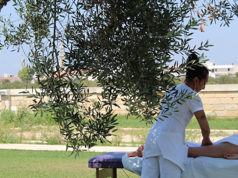 Masseria Stali 17