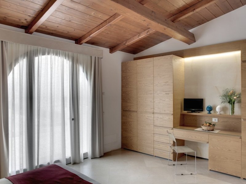 Masseria Stali 18