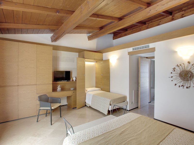 Masseria Stali 20