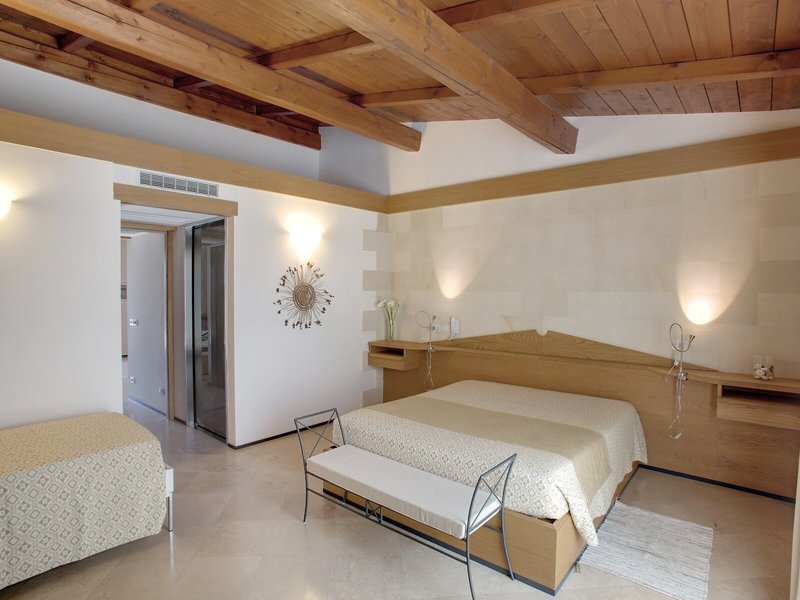Masseria Stali 22