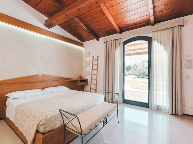 Masseria Stali 23