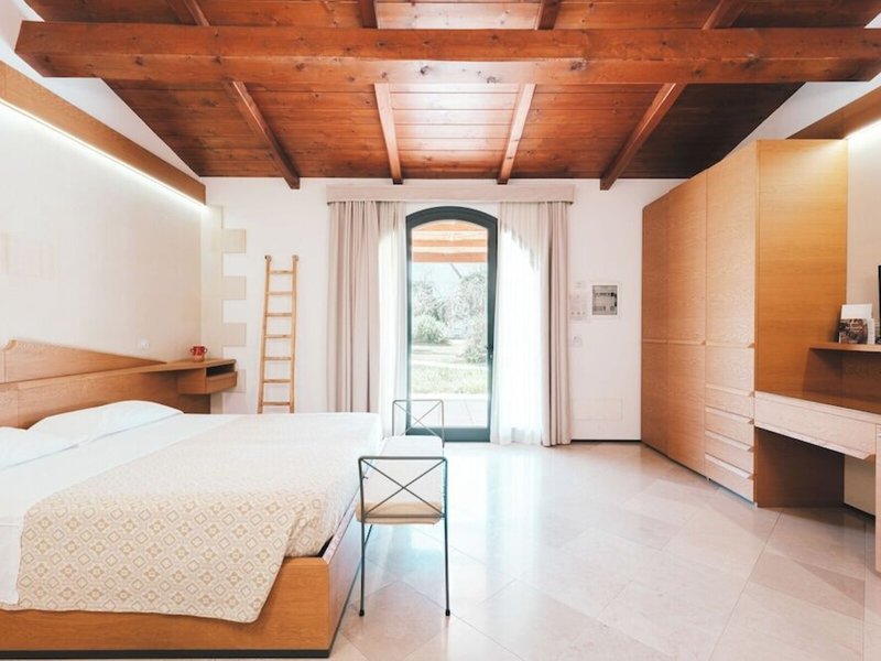 Masseria Stali 24